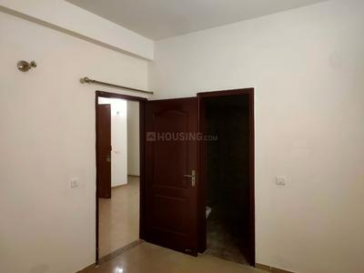 Bedroom Image of 1700 Sq.ft 3 BHK Builder Floor for sale in Sector 14 Bahadurgarh for Rs. 10000000