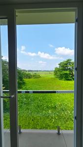 Balcony Image of 3300 Sq.ft 4 BHK Independent House for sale in Pallikkara Kochi for Rs. 22500000