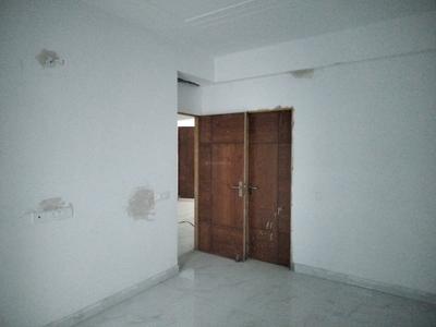 Bedroom Image of 1640 Sq.ft 3 BHK Builder Floor for sale in Panchsheel Prime 390 Phase 3, Shastri Nagar Ghaziabad for Rs. 13500000