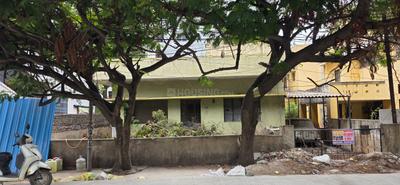Image of 4200 Sq.ft 4 BHK Independent House for sale in Tarnaka, Secunderabad for Rs. 48000000