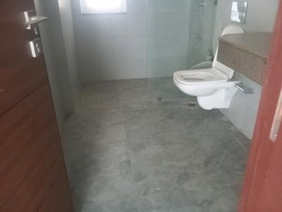 Bedroom One Image of 1366 Sq.ft 3 BHK Apartment / Flat for sale in Godrej Meridien, Sector 106 Gurgaon for Rs. 21500000