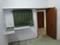 Sector 6 Bedroom 1