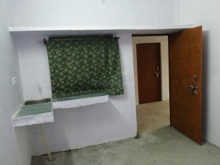Sector 6 Bedroom 1