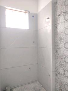 Bedroom One Image of 1275 Sq.ft 3 BHK Apartment / Flat for sale in Sai Golden Horizon by Sai Ganesh Builders, Kengeri Bengaluru for Rs. 9800003