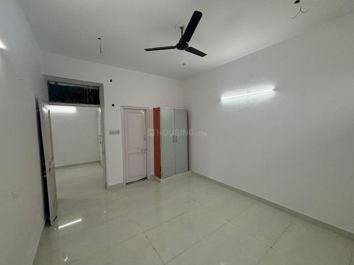 Block G, Beta II Greater Noida Bedroom 1