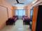 Hall Image of ZERO BROKERAGE PG MALAD in Malad West, Mumbai