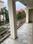 Balcony Image of 1674 phase 10 mohali  in Sector 64, Mohali