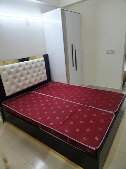 RAS Palm Residency Main Image 1
