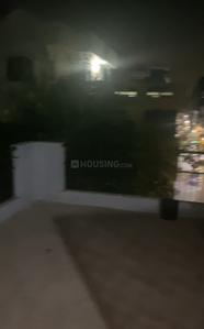 Balcony Image of 624 Sq.ft 1 RK Builder Floor for rent in DDA Flats Hari Nagar, Hari Nagar New Delhi for Rs. 11000