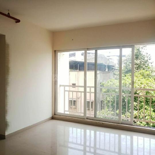 Wadhwa Solitare Main Image 1