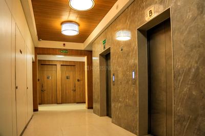Image of 1150 Sq.ft 2 BHK Apartment / Flat for sale in Lodha Lakeshore Greens, Palava Phase 2, Thane for Rs. 5250000