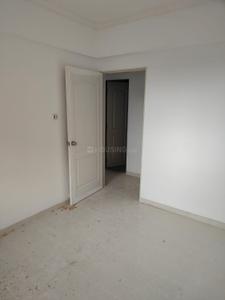 Bedroom Image of 605 Sq.ft 1 BHK Apartment / Flat for sale in Arihant Aaradhya Phase I, Bhiwandi Thane for Rs. 3600000