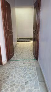 Hall Image of 2153 Sq.ft 2 BHK Builder Floor for rent in Kanker Khera Meerut for Rs. 10000