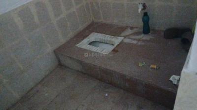 Image of 2600 Sq.ft 7 BHK Builder Floor for rent in Vinoba Nagar, Bilaspur for Rs. 41000