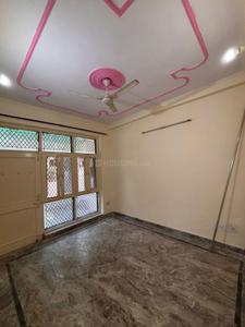 Bedroom Image of 1937 Sq.ft 8 BHK Independent House for sale in Sector 11 Noida for Rs. 60000000