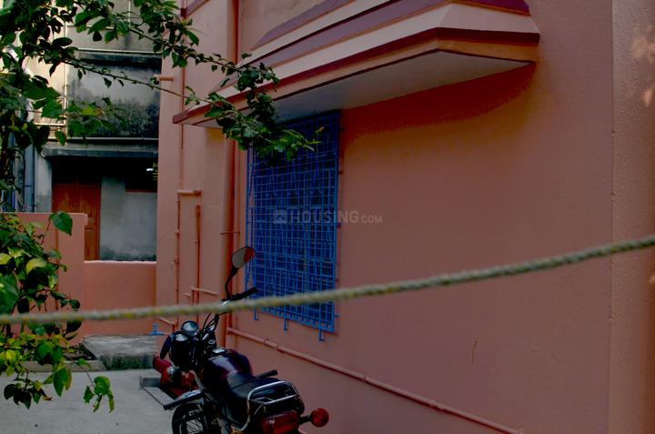 Baidyabati Main Image 1