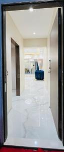 Image of 750 Sq.ft 1 BHK Apartment / Flat for sale in Shanti The Cennet, Palava Phase 1, Thane for Rs. 4600000