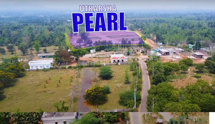 Utkarsha Pearl Main Image 1