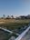 Shivpuram Roorkee Plot View 2