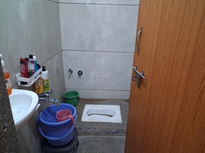 Image of 500 Sq.ft 2 BHK Apartment / Flat for sale in Nilkanth Pearl Elegance, Nava Naroda, Ahmedabad for Rs. 4200000