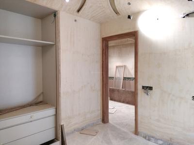 Bedroom Image of 1900 Sq.ft 4 BHK Builder Floor for sale in Sector 19 Dwarka New Delhi for Rs. 37500000