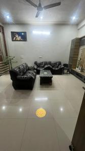 Hall Image of 4250 Sq.ft 7 BHK Independent House for sale in Bhan Nagar Jaipur for Rs. 40000000