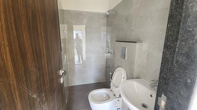 Image of 631 Sq.ft 1 BHK Apartment / Flat for rent in Greenstone Heritage Wing I, Fort, Mumbai for Rs. 70000
