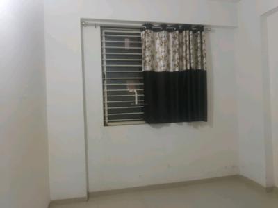 Bedroom Image of 5859 Sq.ft 5 BHK Apartment / Flat for sale in Sahil The Mango, Hanspura Ahmedabad for Rs. 24100000