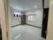 VISHNU SHIVANYA VILLAS Main Image 1