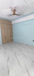 Hall Image of 2100 Sq.ft 3 BHK Builder Floor for sale in Rajpur Road Dehradun for Rs. 55000000