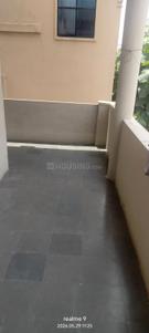 Balcony Image of 3800 Sq.ft 6 BHK Independent House for sale in Hastinapuram Hyderabad for Rs. 17999999