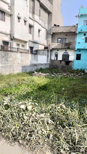 Bari Pahari Main Image 1