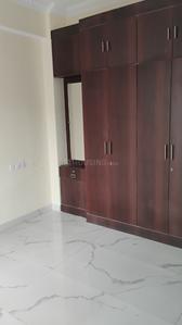 Bedroom Image of 1650 Sq.ft 3 BHK Apartment / Flat for rent in Danapur Patna for Rs. 17500