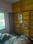 No : A/11 Bedroom 1