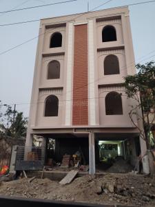Image of 934 Sq.ft 2 BHK Apartment / Flat for sale in Guduvancheri, Chennai for Rs. 4100000