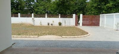 Image of 1000 Sq.ft Residential Plot / Land for sale in Eta I, Greater Noida for Rs. 129999999