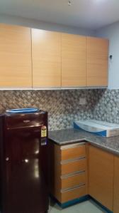Image of 200 Sq.ft Residential Plot / Land for sale in Delta I, Greater Noida for Rs. 40000000