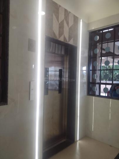 MORIVALI AMBERNATH EAST Main Image 1