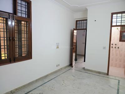 Bedroom Image of No Name in Sector 15, Noida