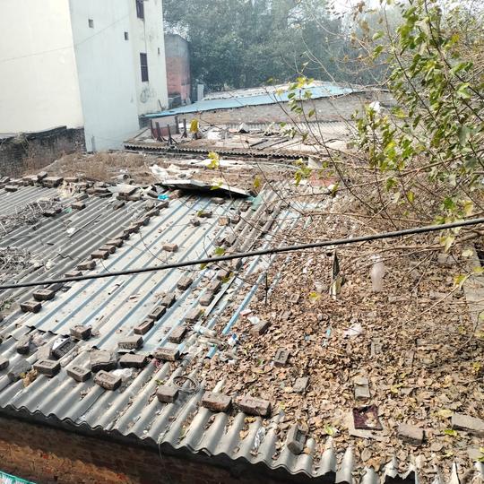 Naraina Village, Naraina Main Image 1