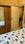 Sindhi Society Bedroom 1