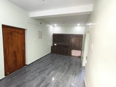 2 BHK Independent House