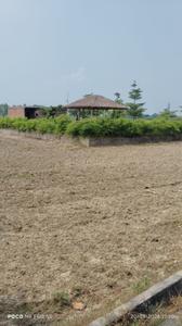 Image of 75 Sq.ft Residential Plot / Land for sale in Garh Mukteshwar, Hapur for Rs. 1200000