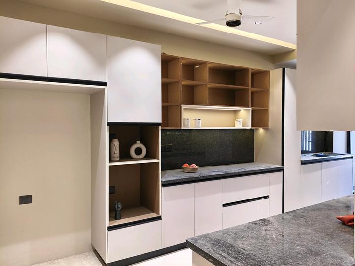 Uppal Southend Main Image 1