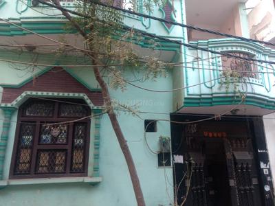 Building Image of 935 Sq.ft 6 BHK Independent House for sale in Gokalpur New Delhi for Rs. 9000000
