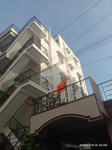 Image of 3200 Sq.ft 8 BHK Apartment / Flat for sale in Devarachikkana Halli, Bengaluru for Rs. 22200000