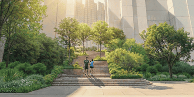 Image of 1153 Sq.ft 2 BHK Apartment / Flat for sale in Lodha Sylyan, Hinjawadi Phase 3, Pune for Rs. 11000000