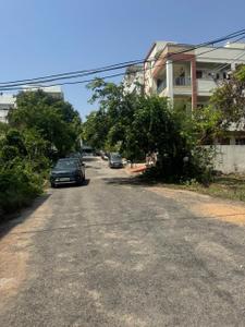 Image of 4313 Sq.ft 5 BHK Duplex for sale in Attapur, Hyderabad for Rs. 34900000