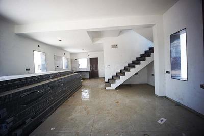 4 BHK Independent House