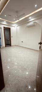 Hall Image of 2500 Sq.ft 4 BHK Builder Floor for sale in Greenfields Smart Builder Floors, Green Field Colony Faridabad for Rs. 28000000